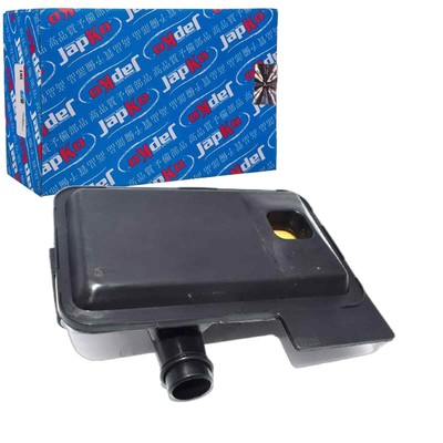 JAPKO AUTOMATIK-GETRIEBEÖLFILTER passend für HONDA ACCORD CR-V FR-V INTEGRA