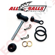 KTM ALLBALLS REAR BRAKE CALIPER REBUILD KIT EXC125 EXC200 EXC250 2004-2016