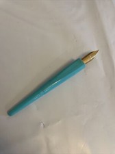 OSMIROID 37 ESP Fountain pen