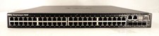 Dell PowerConnect 7WCFK 7048P PoE  48-Port Ma...