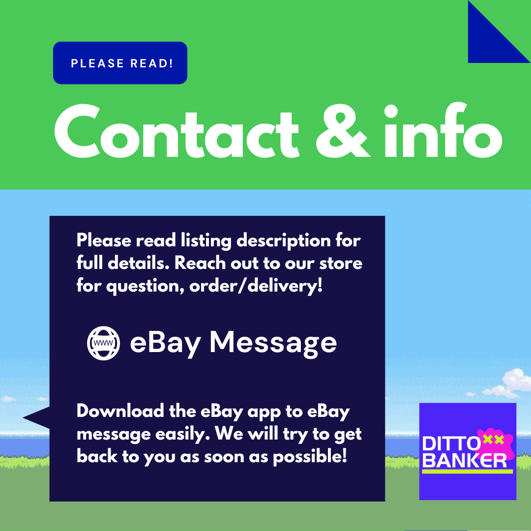 Pokémon Legends: Arceus - Where To Find (& Catch) Haunter - Foto 10