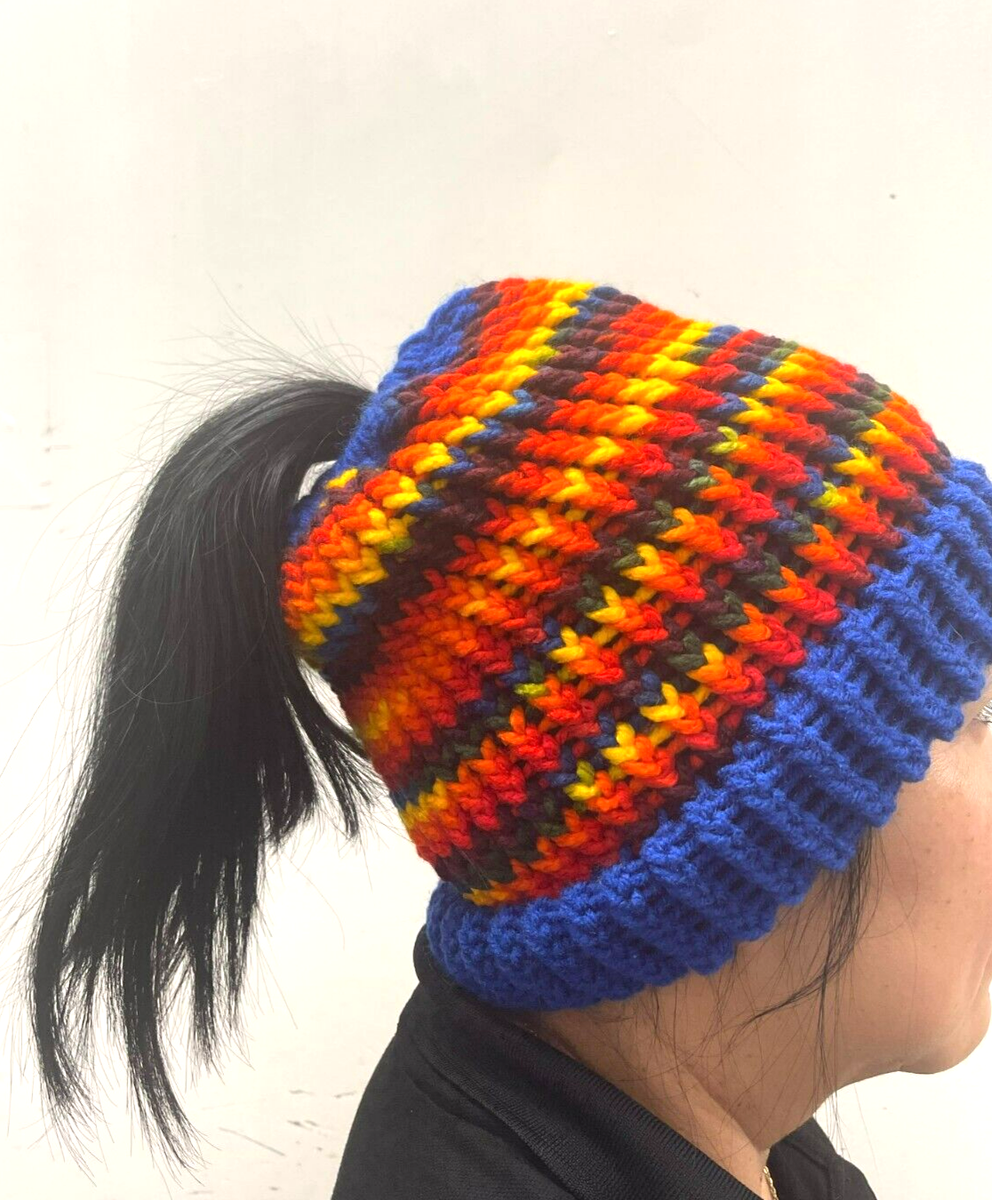 帽子 Bucktail Knit Beanie s-l1200.png