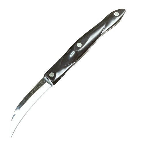 CUTCO 3120 Bird Beak Paring Knife Vintage Classic eBay