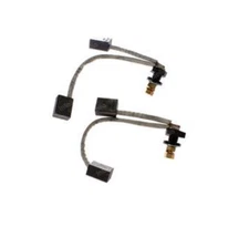 Taylor Dunn 70-109-00 BRUSH SET MOTOR