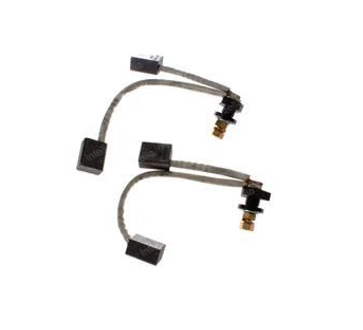 INTELLA Taylor Dunn 70-109-00 BRUSH SET MOTOR