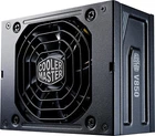 Cooler Master V850 SFX Gold 850W 80 PLUS Gold Full Modular Power Supply - NEW