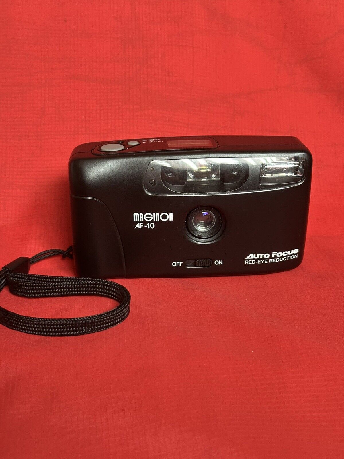 Foto 1 di 8
