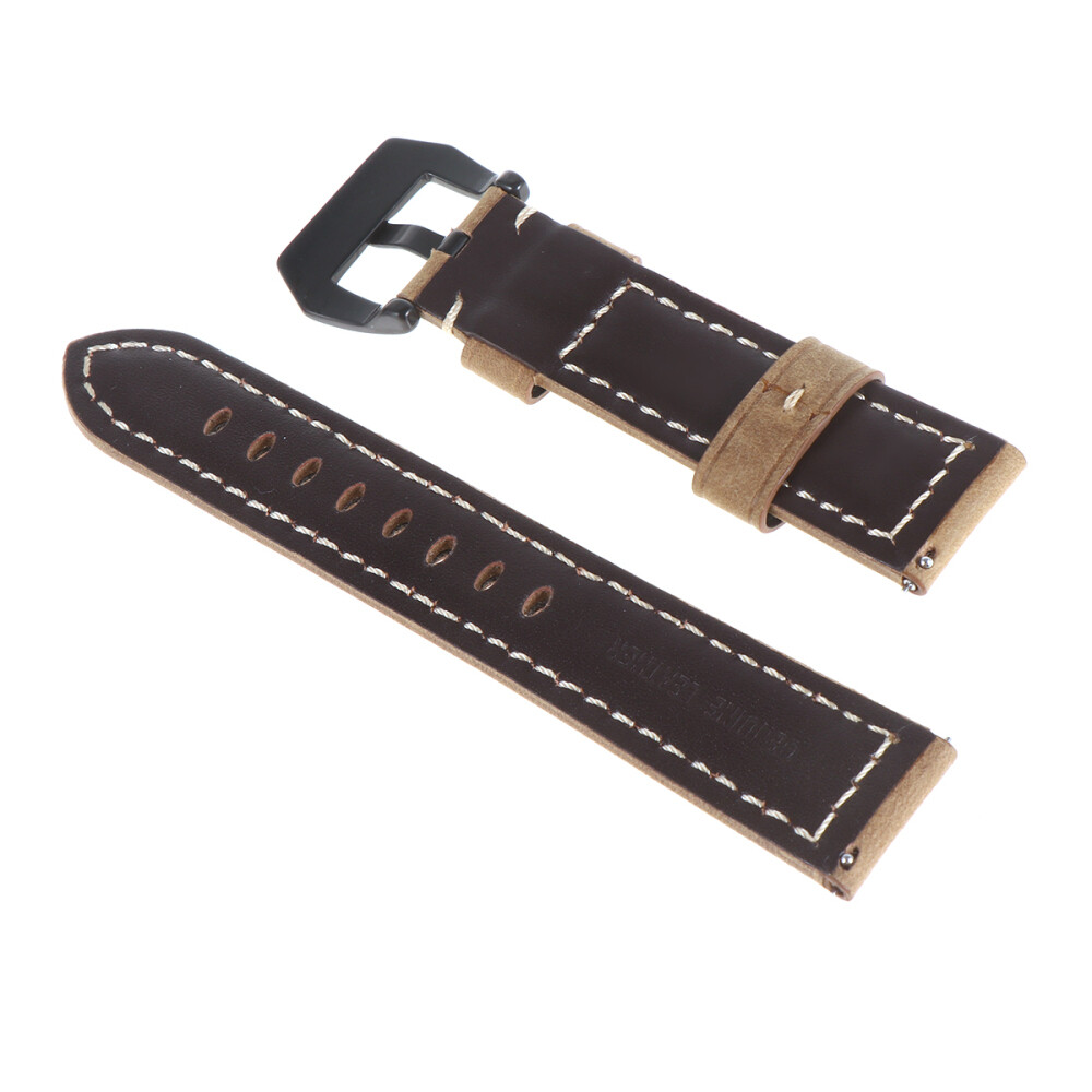 Watch Bands Buckle Watch Bands Women Watch Band Extension Vintage Watch