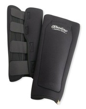 shadow invisa lite shin pads
