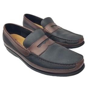 Wallin Bros Shoes | eBay display picture 1