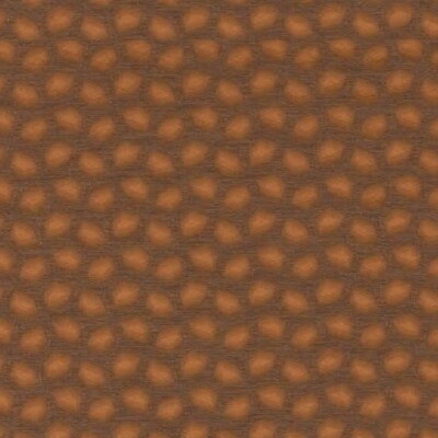 Zoffany Gardinenstoff 'MANUKA' HENNA 3 METER (300cm) - PHAEDRA COLLECTION