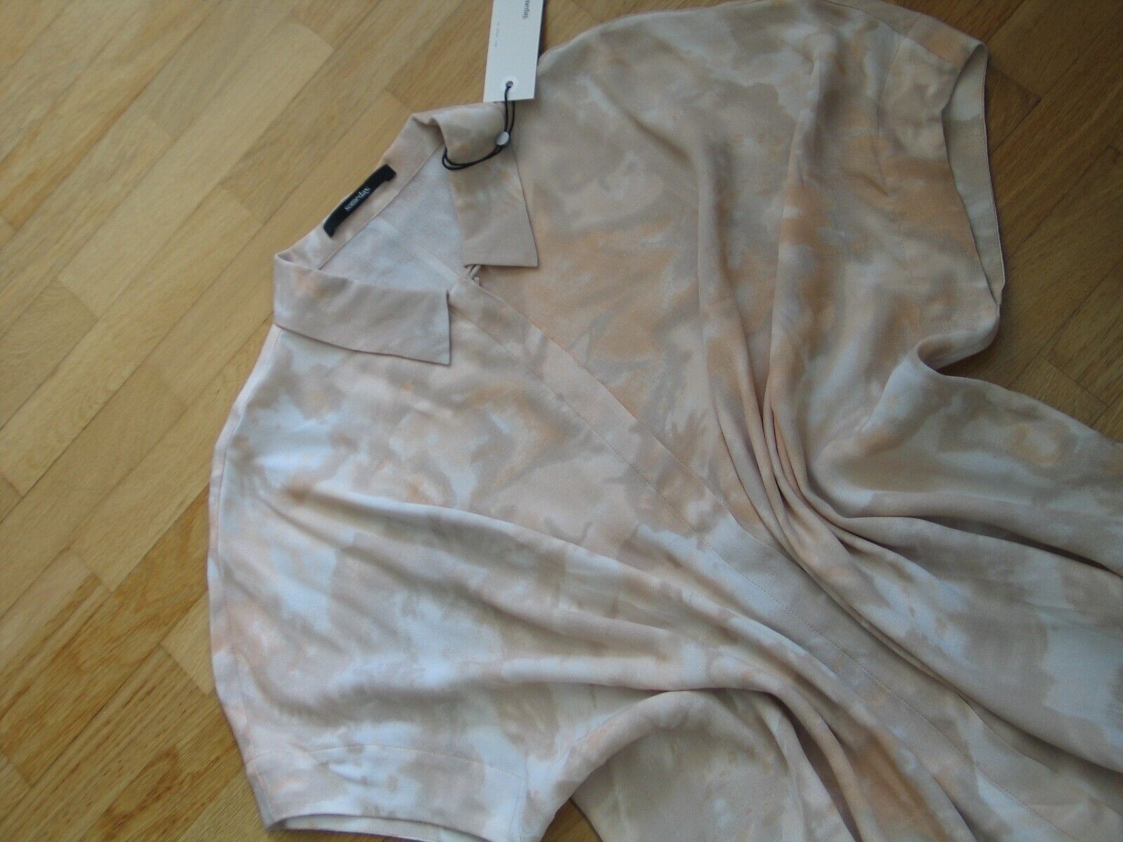 Bild 5 von 8