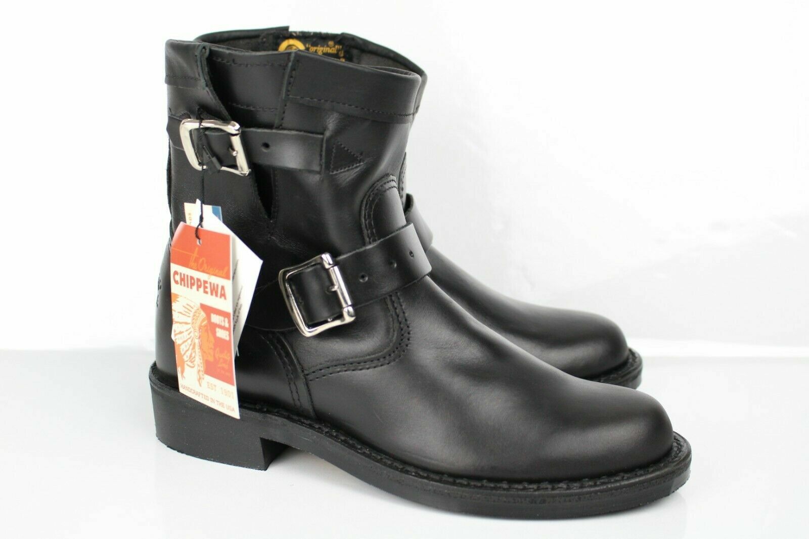 madden girl bandit sandals