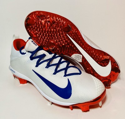 under armour stars and stripes baseball cleats