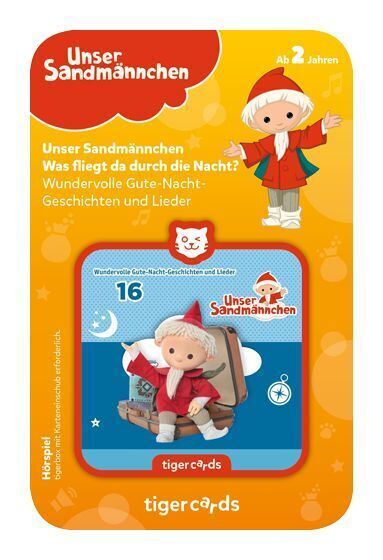 Tiger Media Первый раз в жизни 16 лет Это был ужасный вечер 3990₽