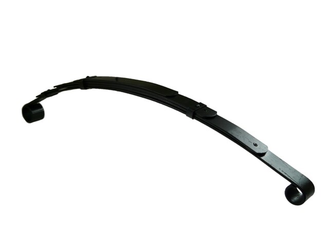 Leaf Spring Package Fits for Jeep Cherokee 84-01 / Rear / OE Leaf Spring Package Fits for Jeep Cherokee 84-01 / Rear / OE