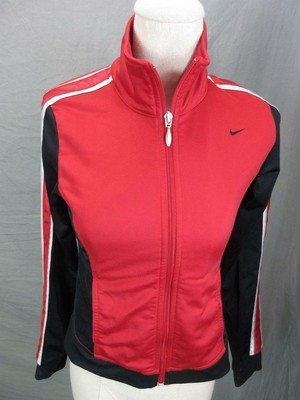 westwood country club dress code