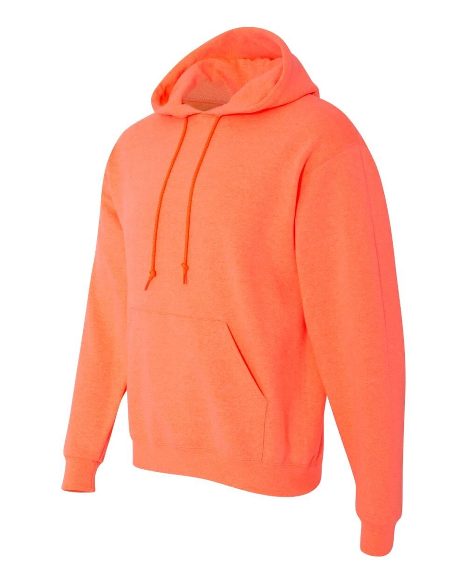 Hoodie 50 top cotton 50 polyester