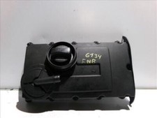 03G 103 475 rocker cover 77772 for SEAT LEON 2.0 TDI SERIE 2 2005-2013 2007