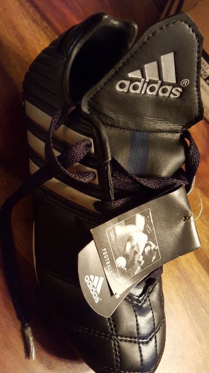 ナイキ2002FIFAW杯日韓大会記念スニーカー