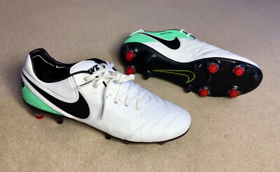 New, Kangaroo! Men's size 7/Women's 8.5 Nike Tiempo Legend 6 VI