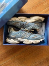 Bodega X New Balance 9060 Sz 9.5