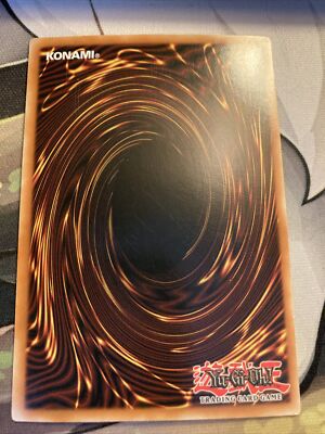 best yugioh deck *BEST* DECKS FOR 2024 | Ranked Tier List
