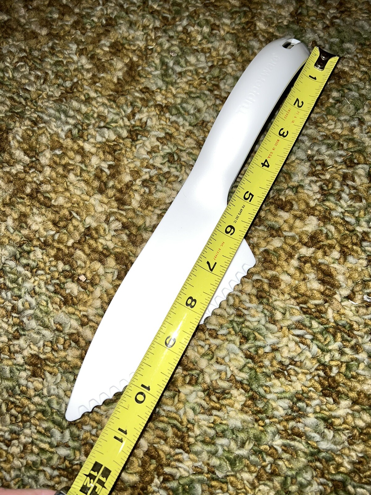 Picture 8 of 10