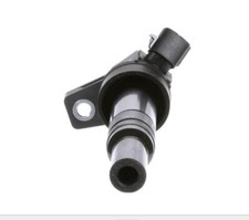 Import Direct Coil-On-Plug Coil - 23-0532