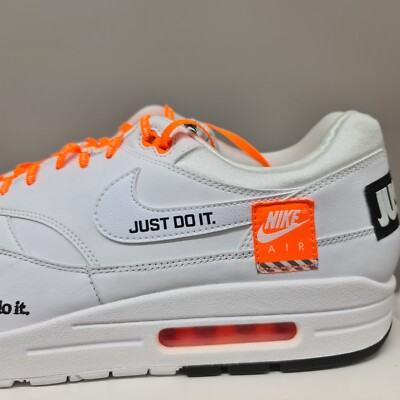 nike 98 just do it