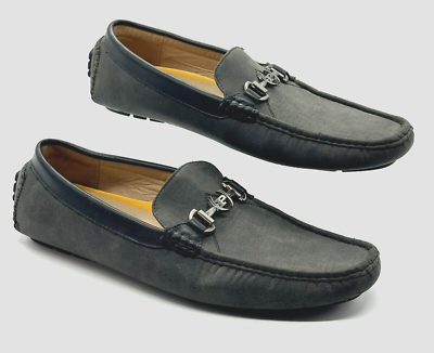 Phat Farm dress shoes NWT Men main image 2