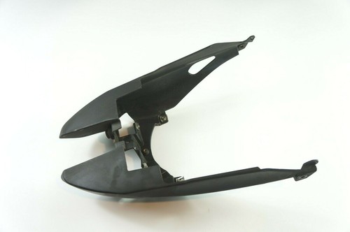 BMW K 1200 R Heckverkleidung Rücklichtverkleidung Verkleidung 05-08