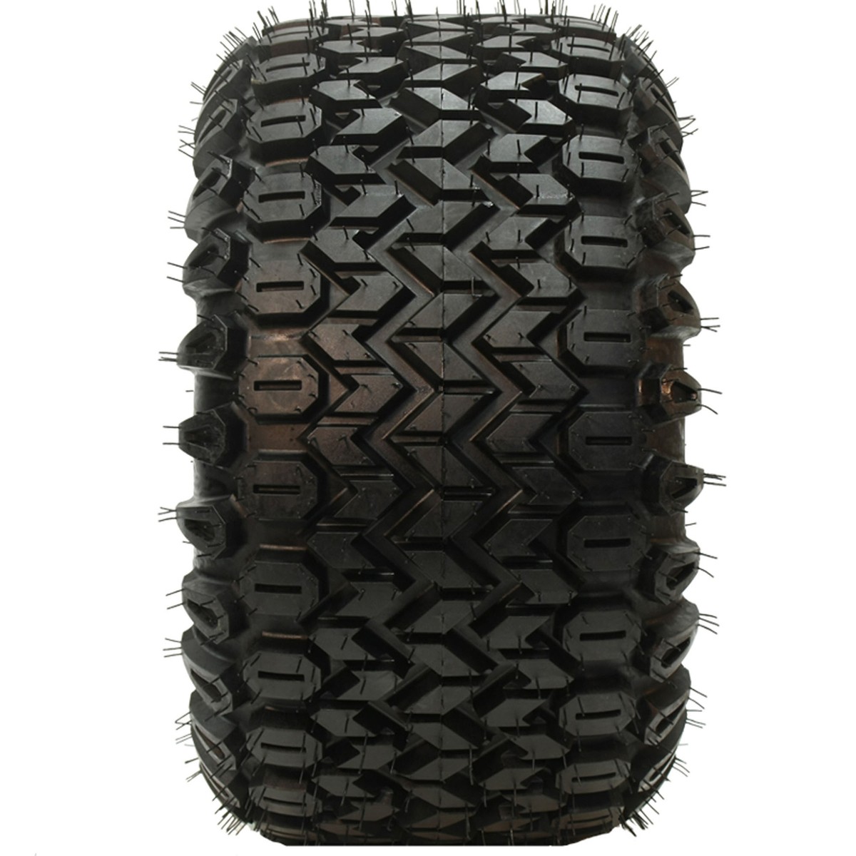 4 New Carlisle Hd Field Trax - 25x13-9 Tires 25139 25 13 9 | eBay