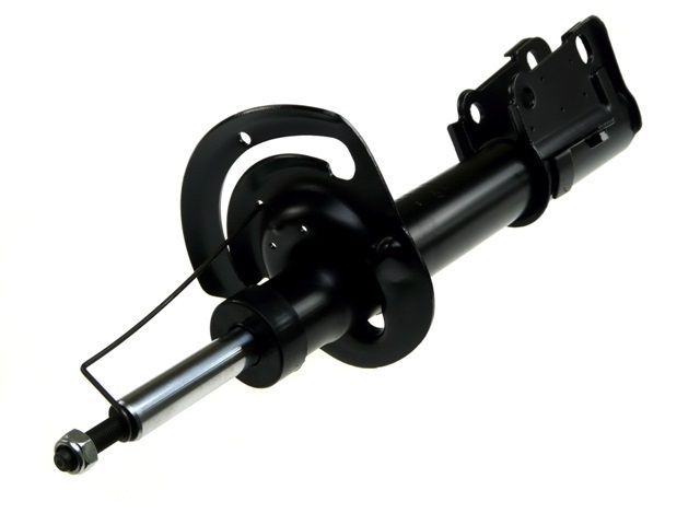 Front Left Shock Absorber Dodge Journey 2009-