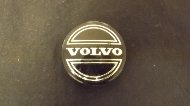 30666913 volvo диаметр 30666913 volvo диаметр