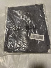 *NWOT*. Granite Colored Halston Pants Size 10