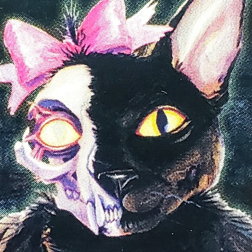 Zombie Opoly Board Game A Killer Game Where The Fun Never Dies New Sealed  - Picture 11 of 17