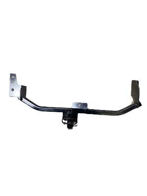 Draw Tite, 24902, Trailer Hitch