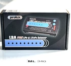 Prolux LiPo RC CAR PLANE Balancer  OZRC ML340