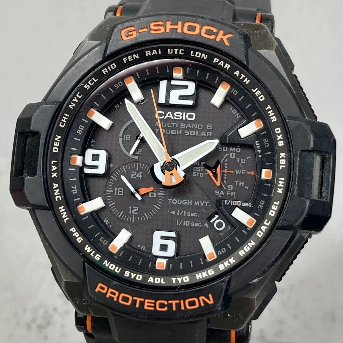 Gw40001ajf cheap