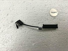 SATA HDD Hard Drive Connector Cable for Dell Latitude E5470 DC02C00B100 080RK8