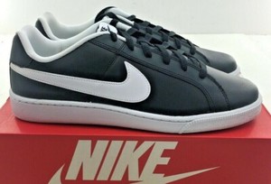 nike 749747