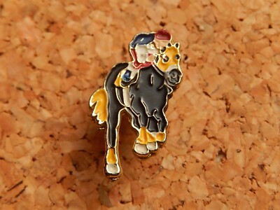 LOT DE PIN'S sur la gendarmerie EUR 5,50 - FR