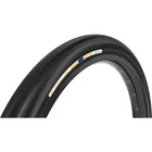 2025 Panaracer Gravelking Slick + Plus Tire 700x45 29er 1.75" Tour Cross Gravel