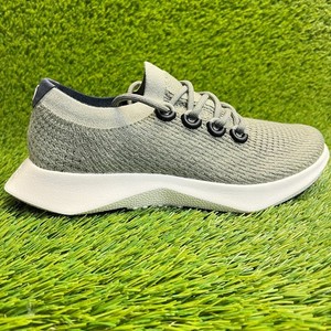 Allbirds - M Tree Dasher 2 - Chaussures de loisirs