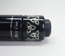 1 inch extension for MEZZ original design