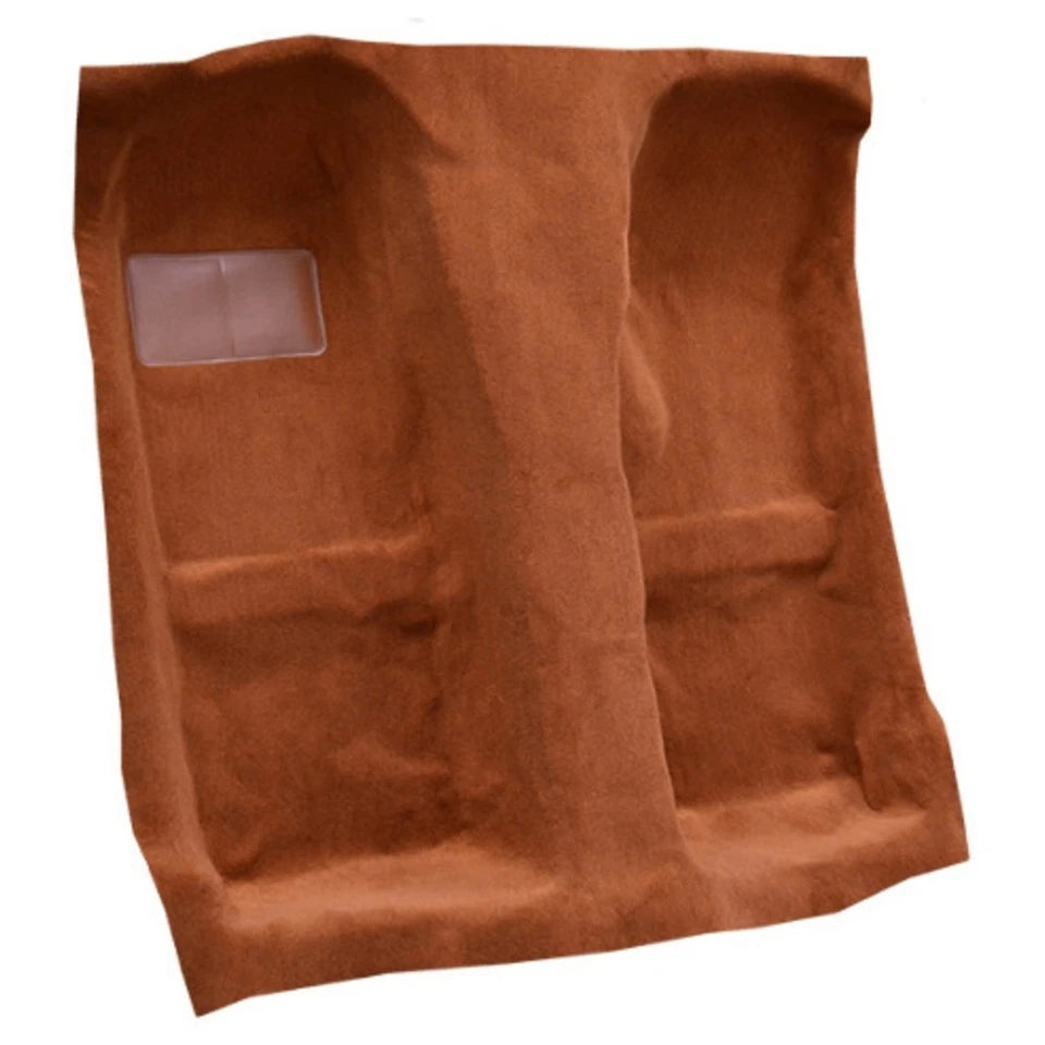 Tapete para 2006-2008 Mazda MX-5 Miata 2DR cupê/cutpile conversível - Imagem 2 de 4