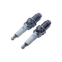 ZüNdkerze NGK BCPR7ET, 2164, 2 StüCk