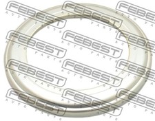 Nuovo cuscinetto a rulli, montaggio supporto puntone sospensione per HONDA:SMX,ODYSSEY