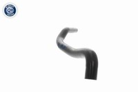 Saugrohrmodul Vaico V22 0722 FÜR CitroËN Passend FÜR Fiat Ford Jaguar Lancia